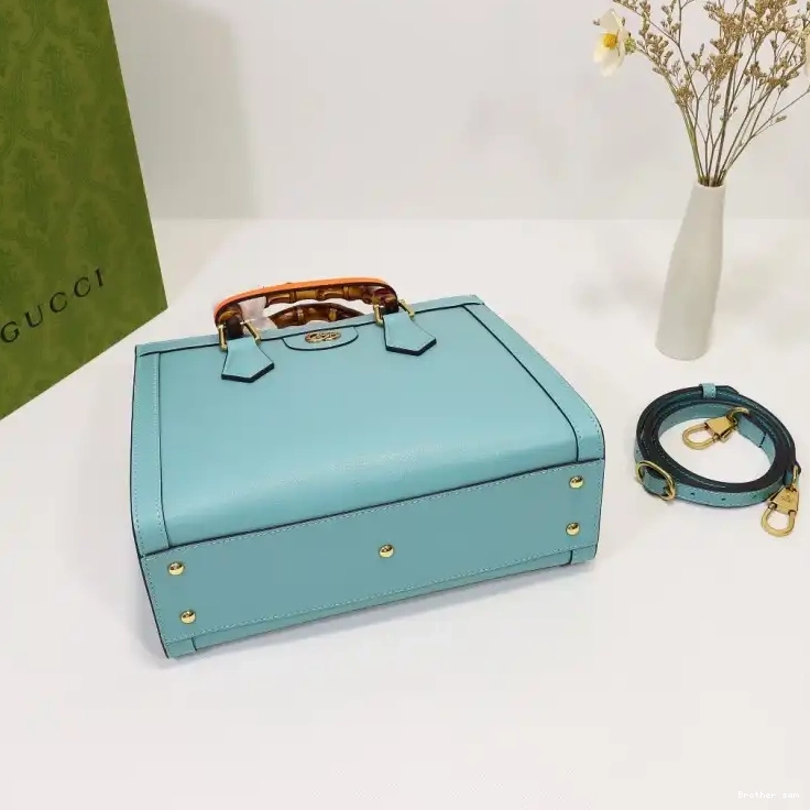 Brother sam Gucci Bags 2108DJ0035 s 0804
